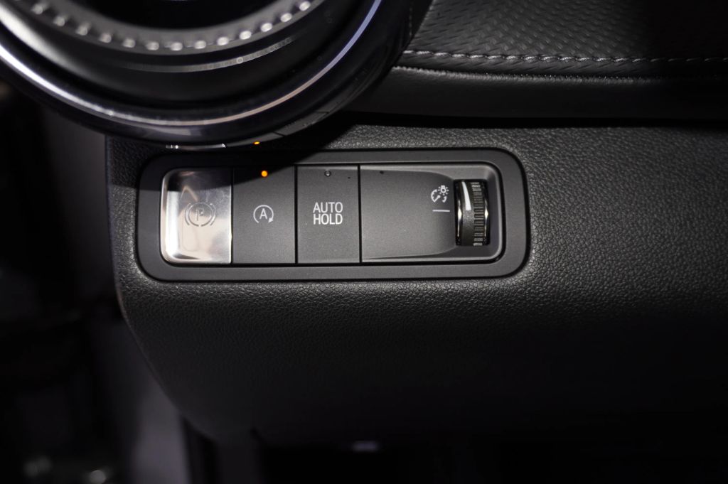2025 CHEVROLET EQUINOX SUV 4-CYL, TURBO, 1.5 LITER LT SPORT UTILITY 4D