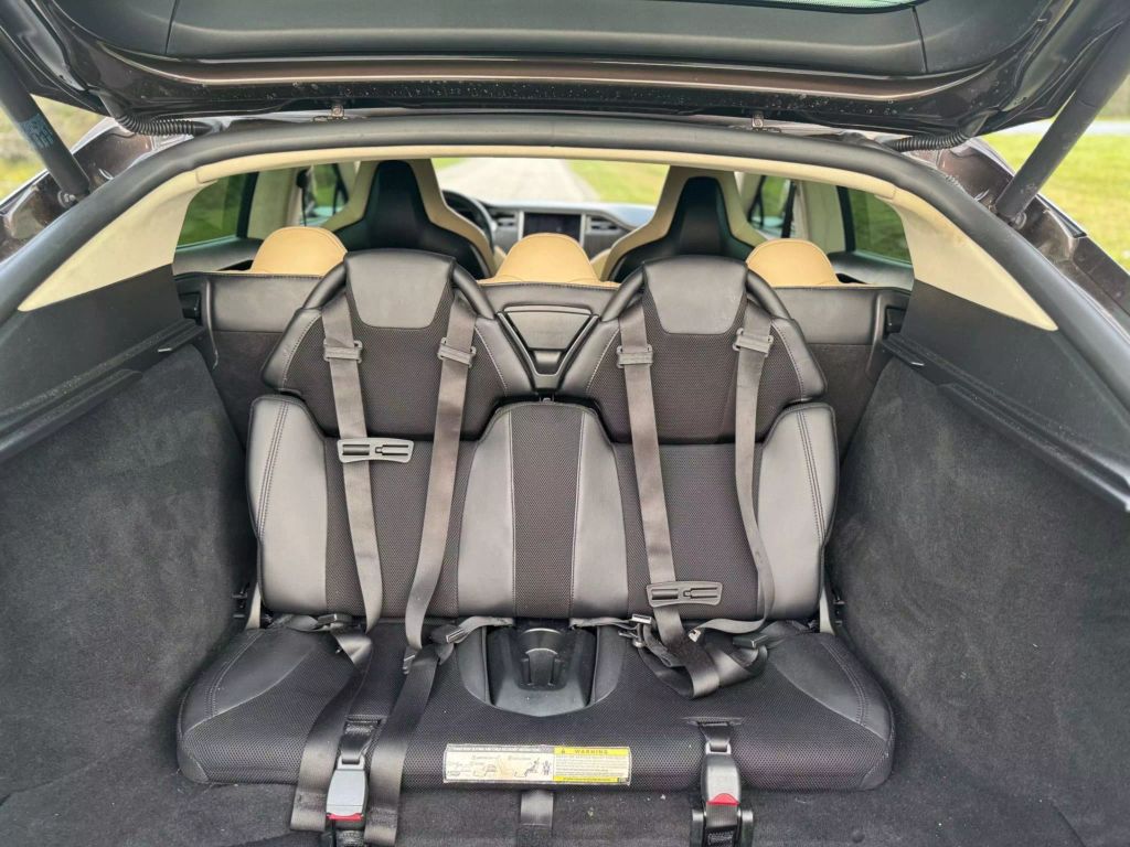 2012 Tesla Model S - Image 14 2012 Tesla Model S - Image 14
