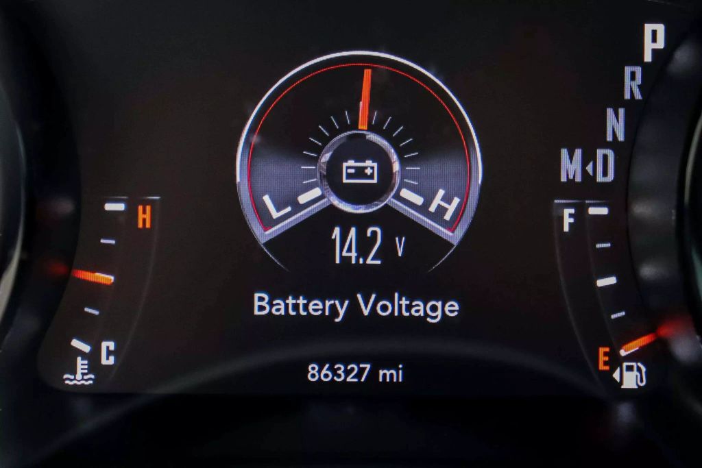 2020 DODGE CHALLENGER COUPE V6, 3.6 LITER GT COUPE 2D