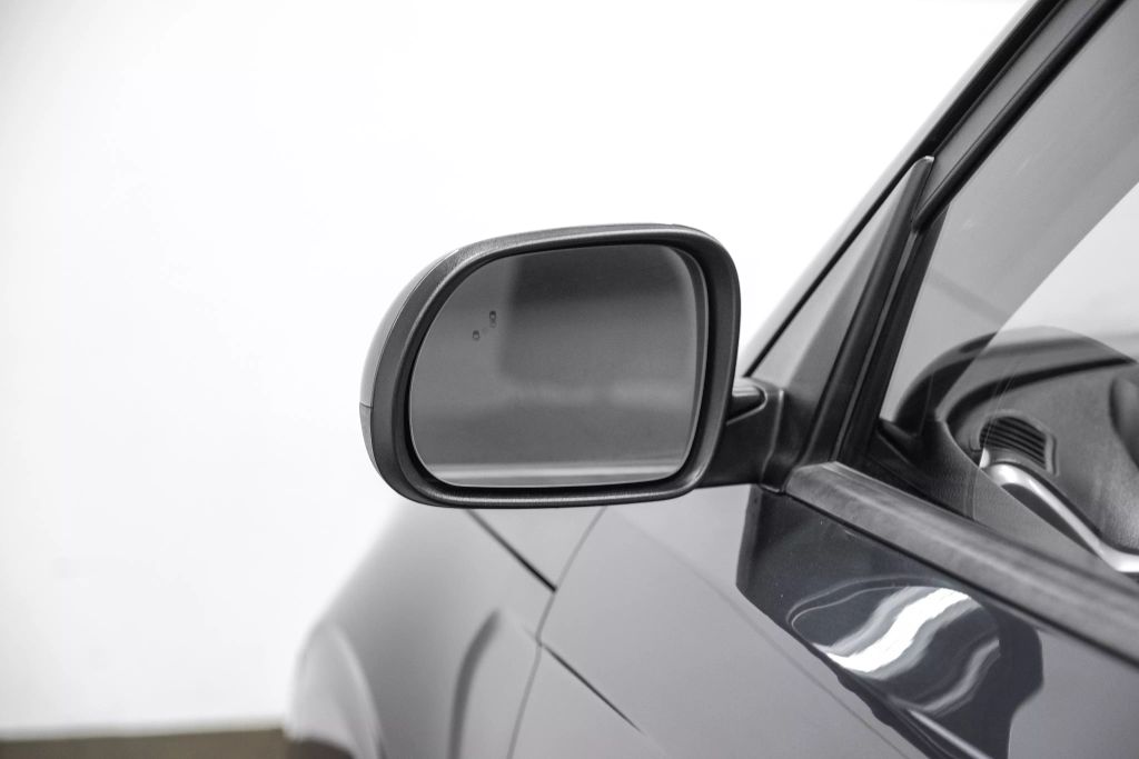 2022 KIA SOUL WAGON 4-CYL, 2.0 LITER LX WAGON 4D