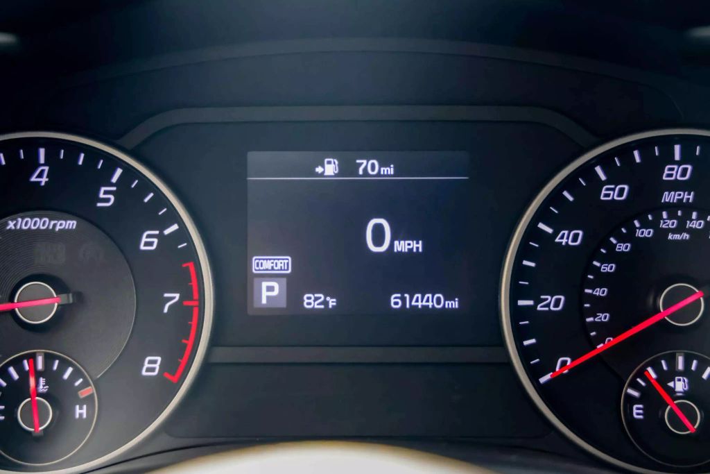 2020 KIA STINGER SEDAN 4-CYL, TURBO, 2.0 LITER GT-LINE SEDAN 4D