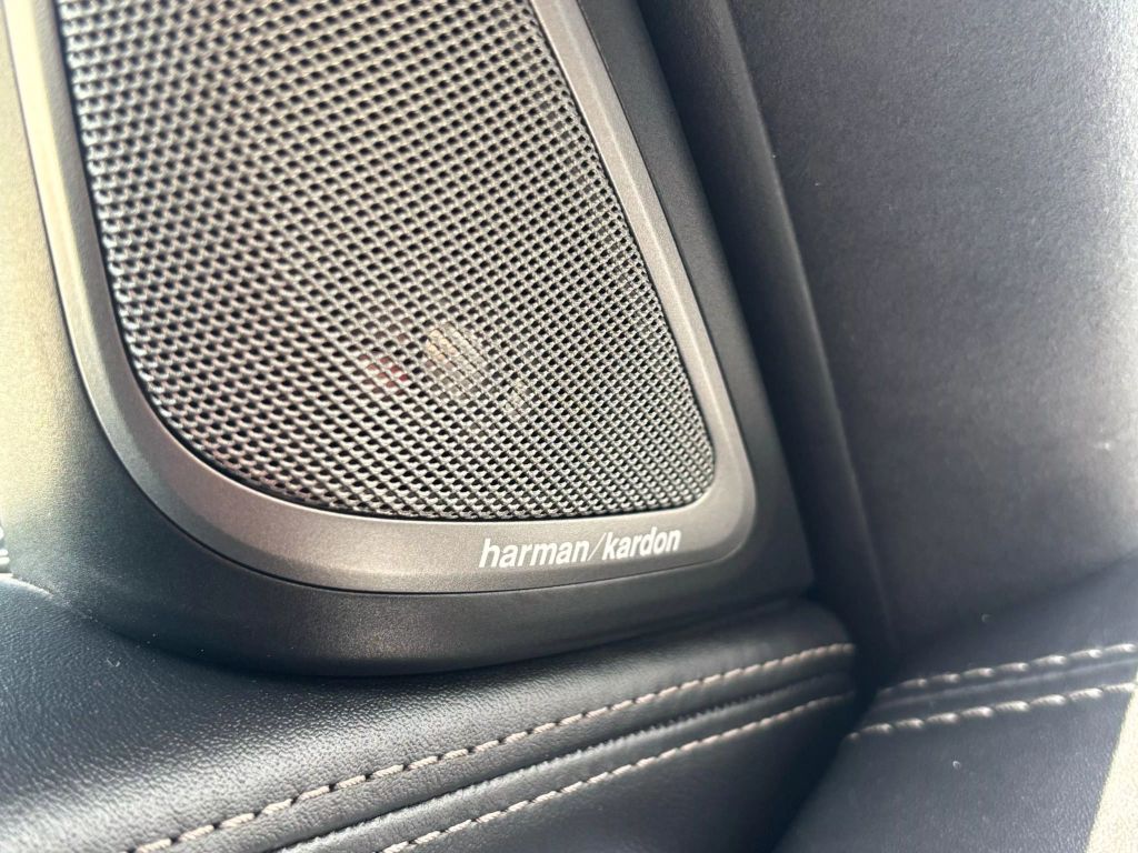 2016 Bmw 7 Series - Image 32 2016 Bmw 7 Series - Image 32