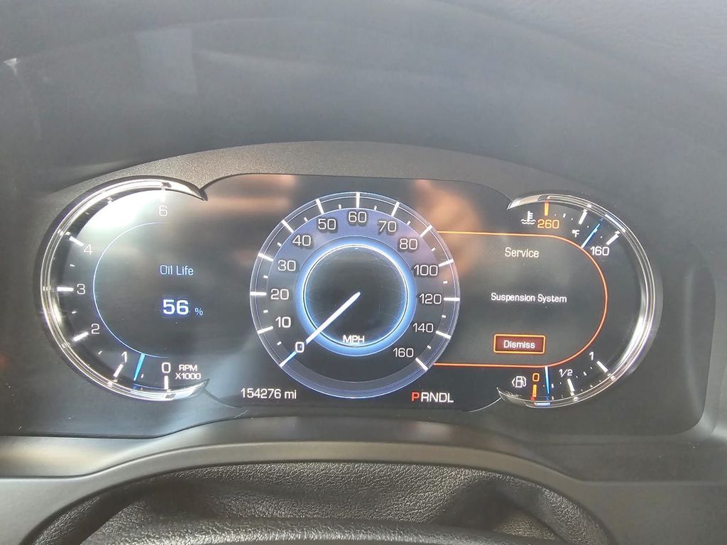2020 Cadillac Escalade Esv - Image 22 2020 Cadillac Escalade Esv - Image 22