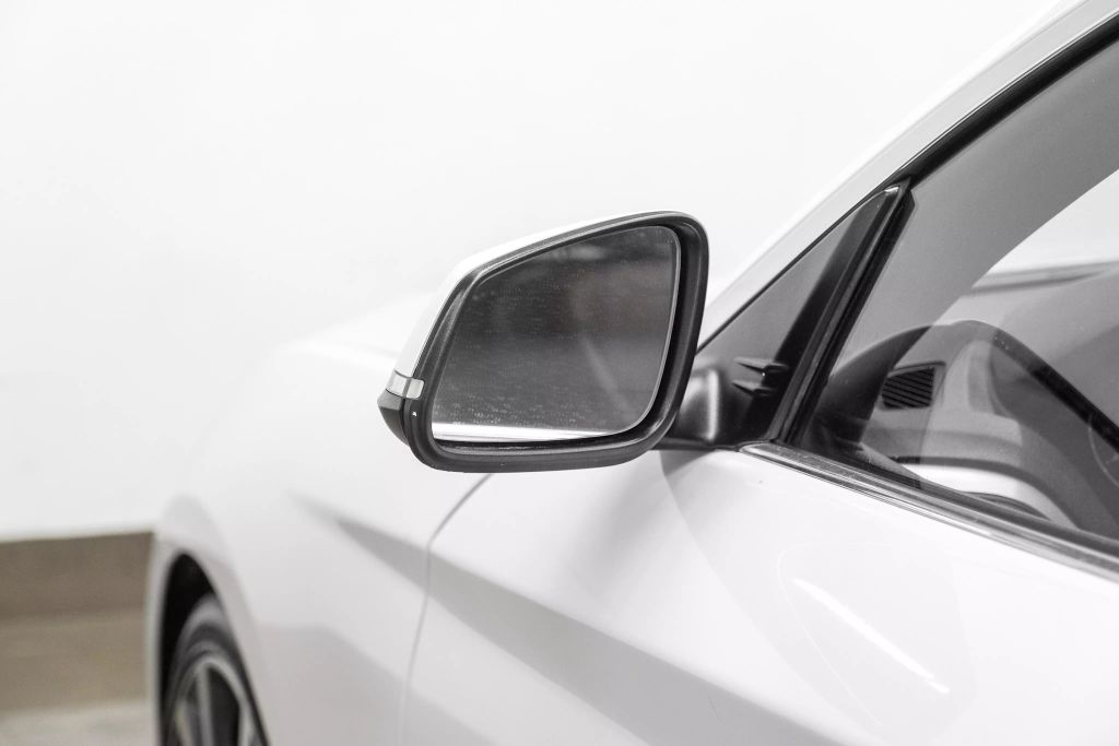 2017 BMW 2 SERIES COUPE 4-CYL, SULEV, 2.0T 230I COUPE 2D