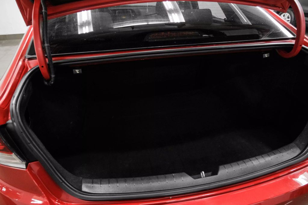 2019 HYUNDAI SONATA SEDAN 4-CYL, SULEV, 2.4 LITER SE SEDAN 4D