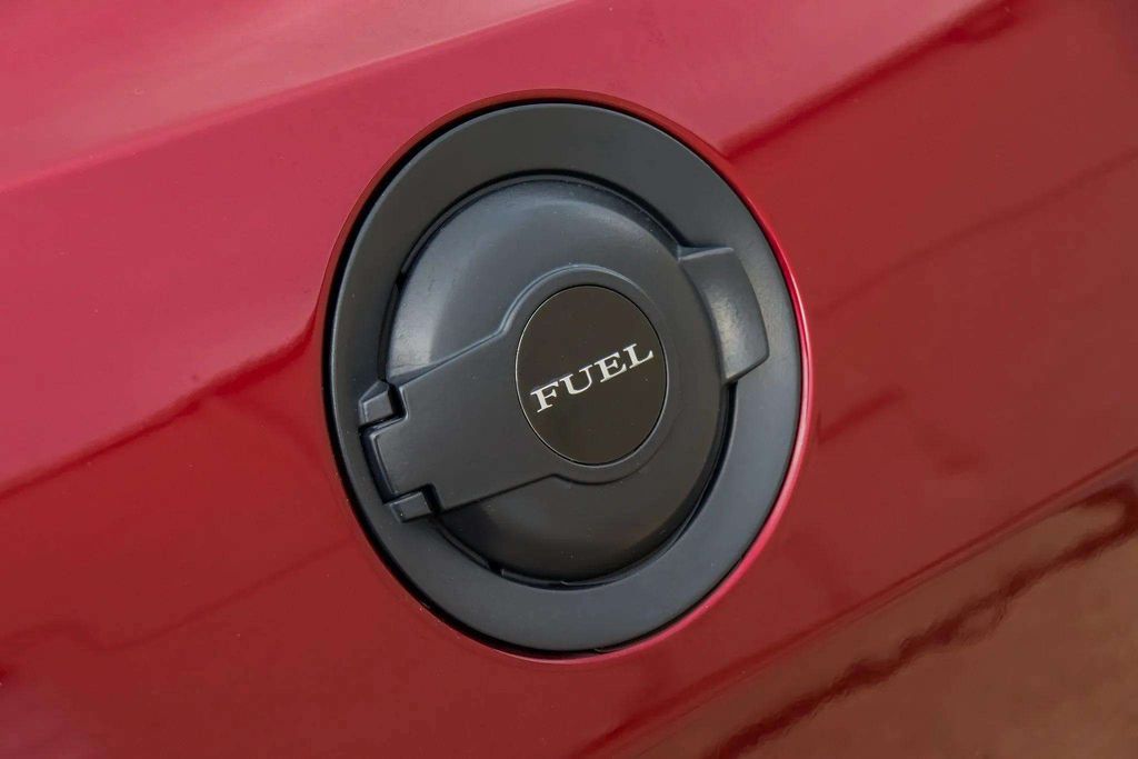 2020 DODGE CHALLENGER COUPE V6, 3.6 LITER GT COUPE 2D