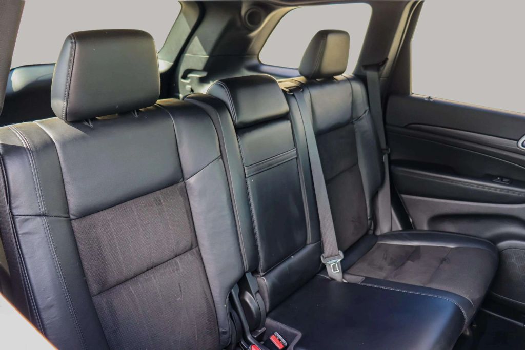 2020 JEEP GRAND CHEROKEE SUV V6, VVT, 3.6 LITER NORTH SPORT UTILITY 4D