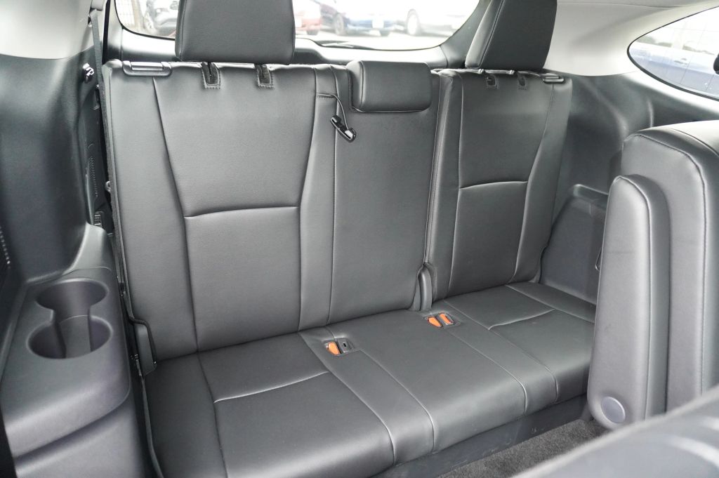 2025 TOYOTA HIGHLANDER SUV 4-CYL, TURBO, 2.4 LITER XLE SPORT UTILITY 4D