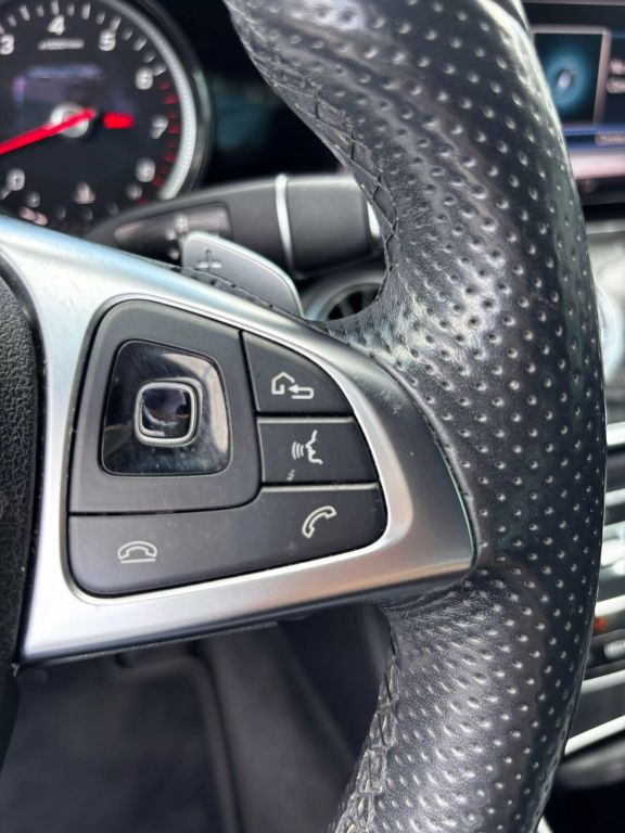 2018 MERCEDES-BENZ E-CLASS COUPE V6, TWIN TURBO, 3.0 LITER E 400 COUPE 2D
