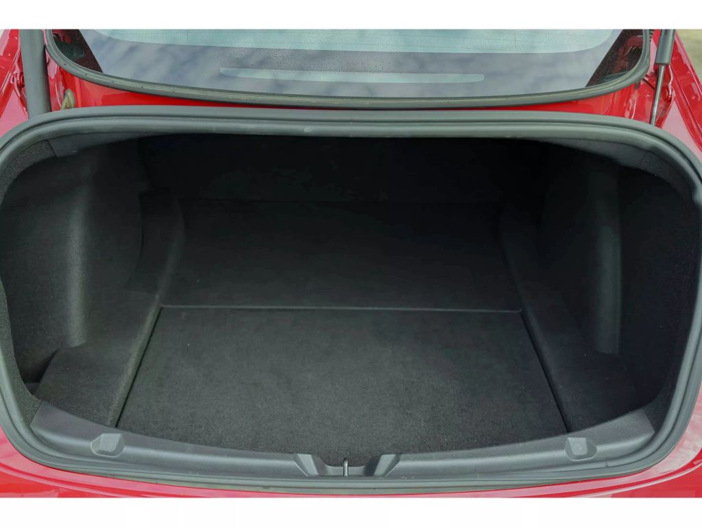 2021 TESLA MODEL 3 SEDAN DUAL ELECTRIC MOTORS LONG RANGE SEDAN 4D