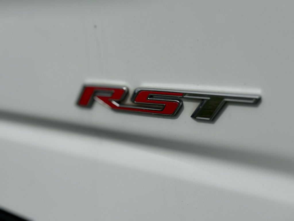 2021 Chevrolet Silverado 1500 Crew Cab - Image 12 2021 Chevrolet Silverado 1500 Crew Cab - Image 12