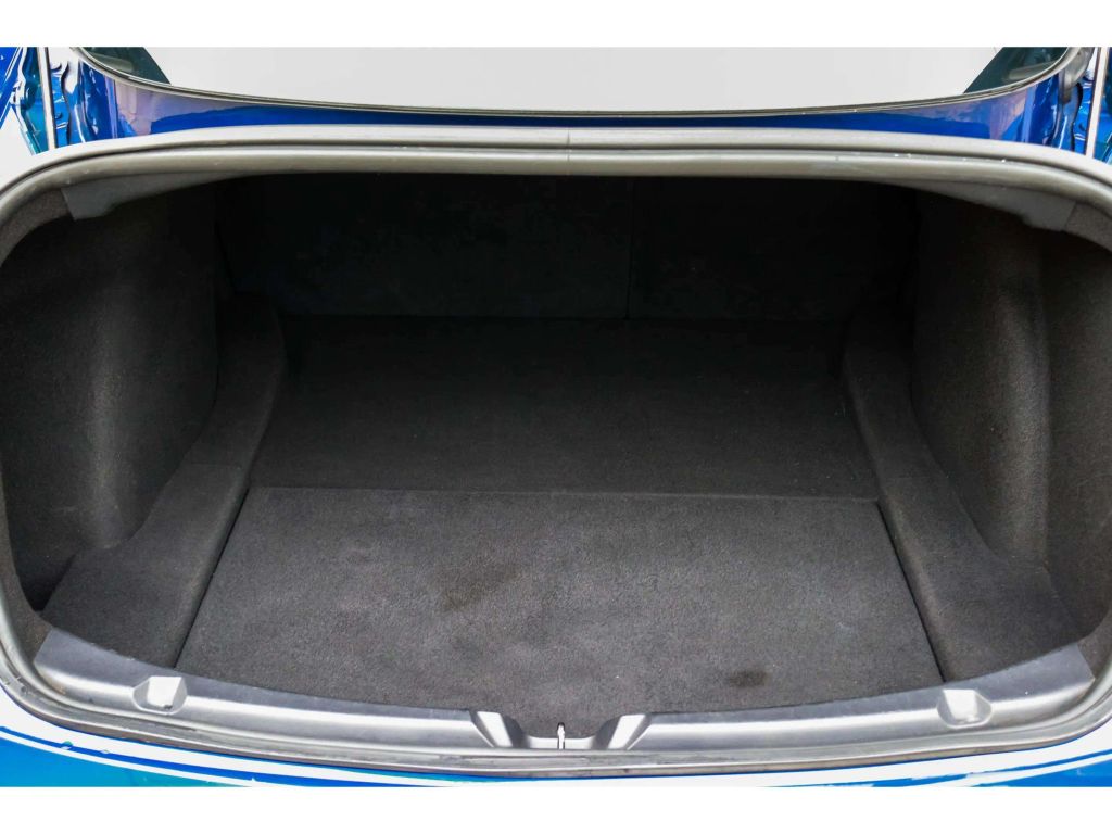 2020 TESLA MODEL 3 SEDAN AC ELECTRIC MOTOR STANDARD RANGE PLUS SEDAN 4D