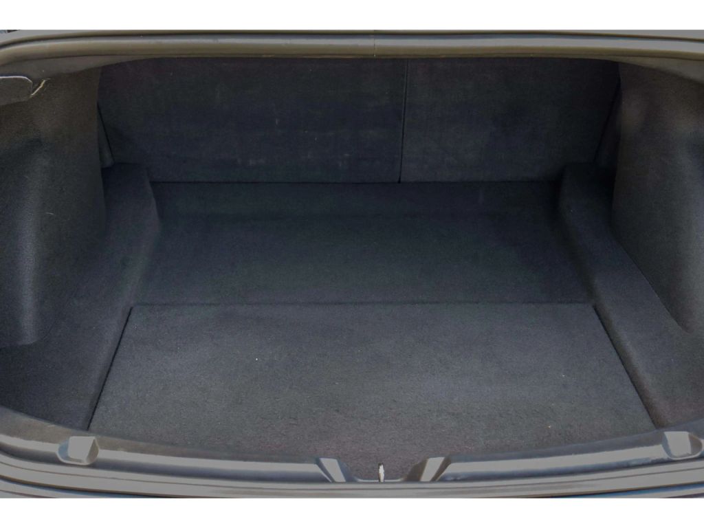 2018 TESLA MODEL 3 SEDAN AC ELECTRIC MOTOR LONG RANGE SEDAN 4D