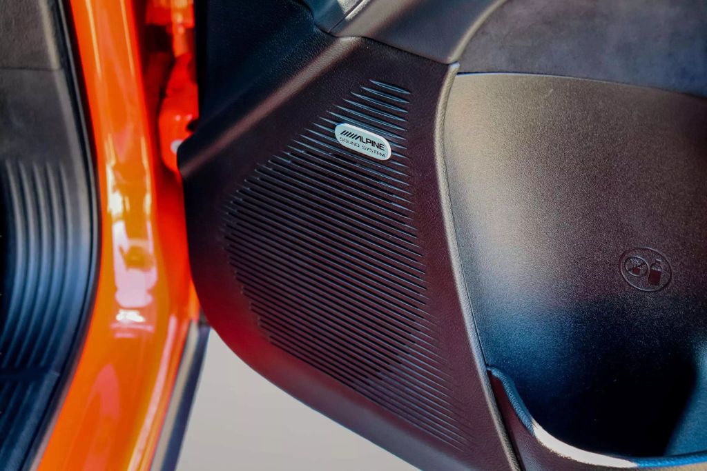 2020 DODGE CHALLENGER COUPE V6, 3.6 LITER GT 50TH ANNIVERSARY COUPE 2D