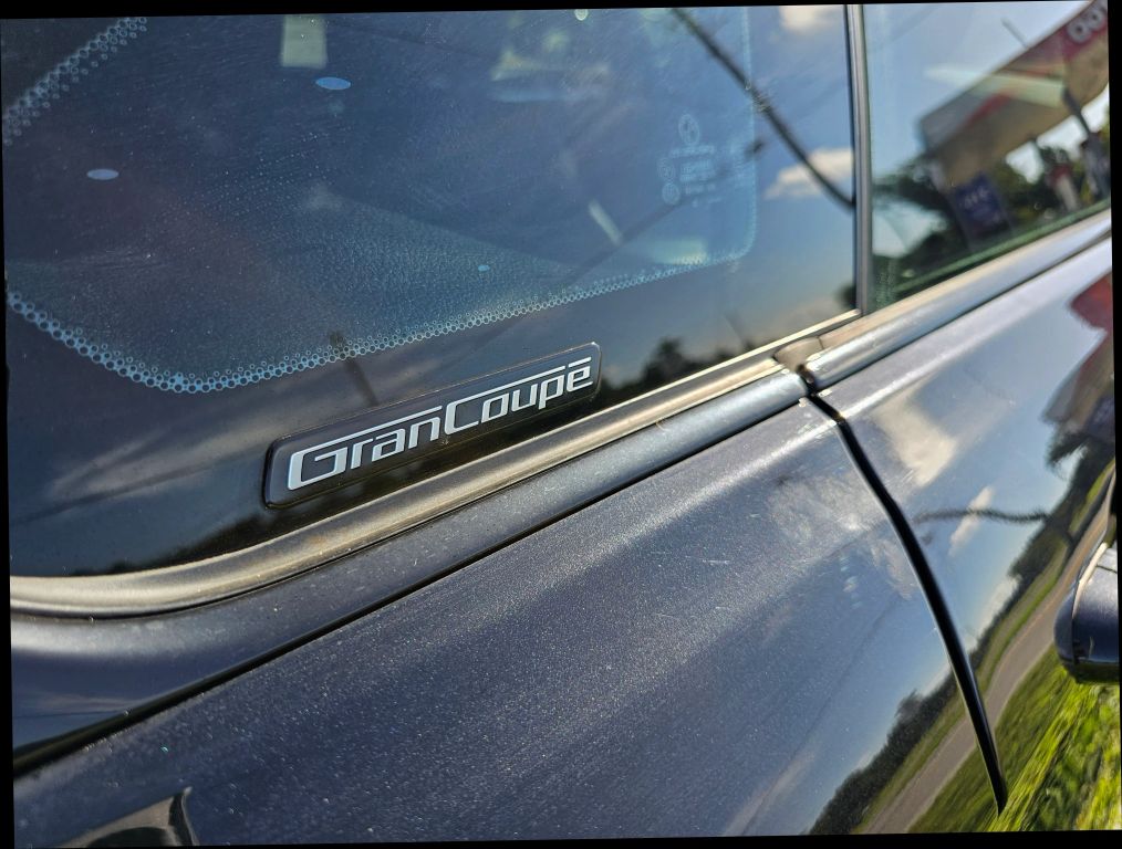 2018 Bmw 4 Series - Image 10 2018 Bmw 4 Series - Image 10