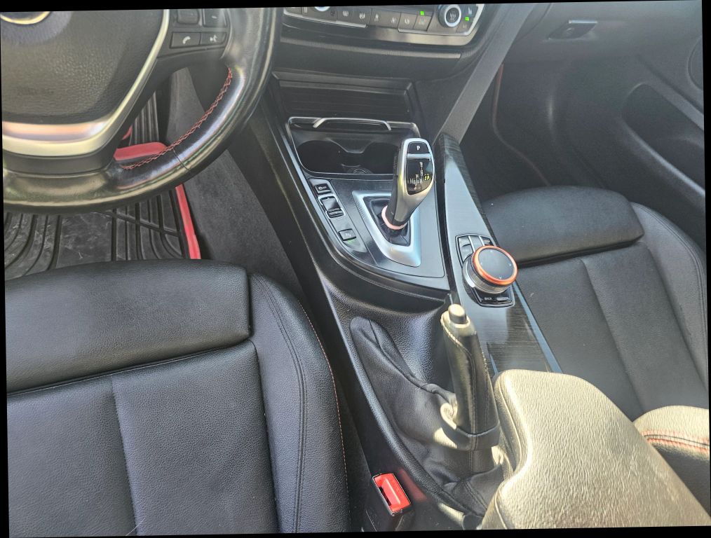 2018 Bmw 4 Series - Image 15 2018 Bmw 4 Series - Image 15
