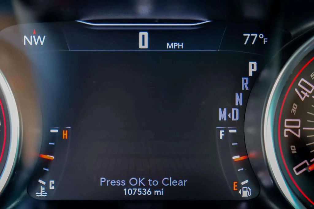 2021 DODGE CHALLENGER COUPE V6, 3.6 LITER GT COUPE 2D