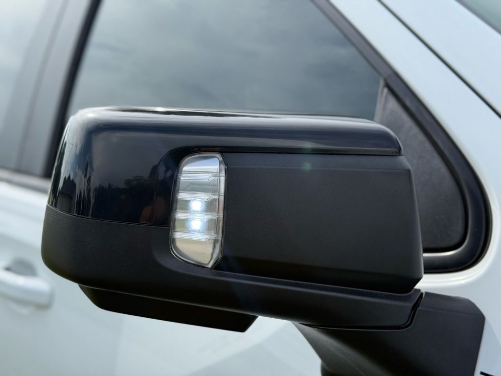2021 Chevrolet Silverado 1500 Crew Cab - Image 10 2021 Chevrolet Silverado 1500 Crew Cab - Image 10