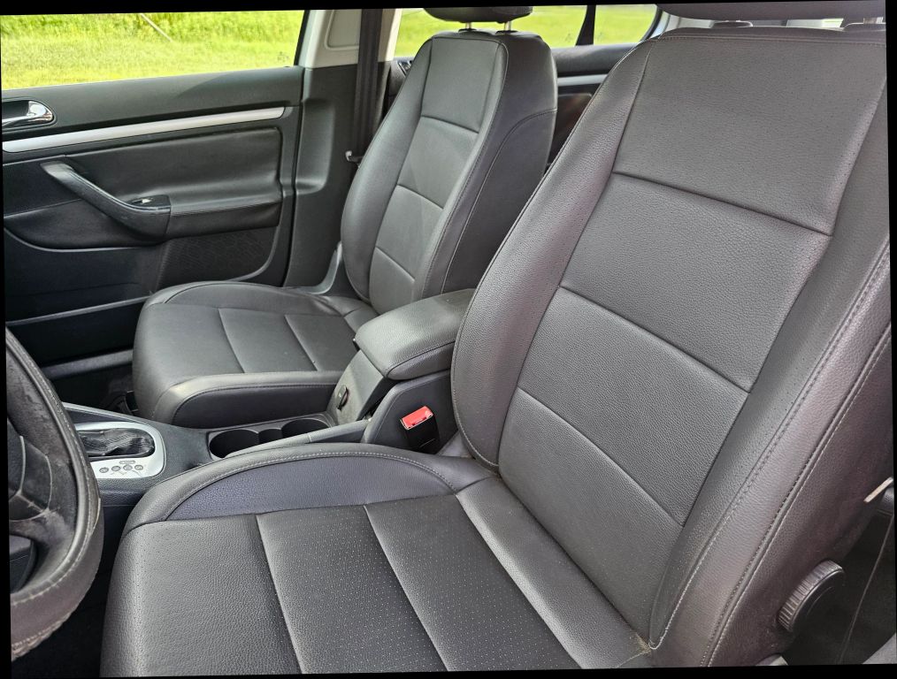 2005 Volkswagen Jetta (new) - Image 14 2005 Volkswagen Jetta (new) - Image 14