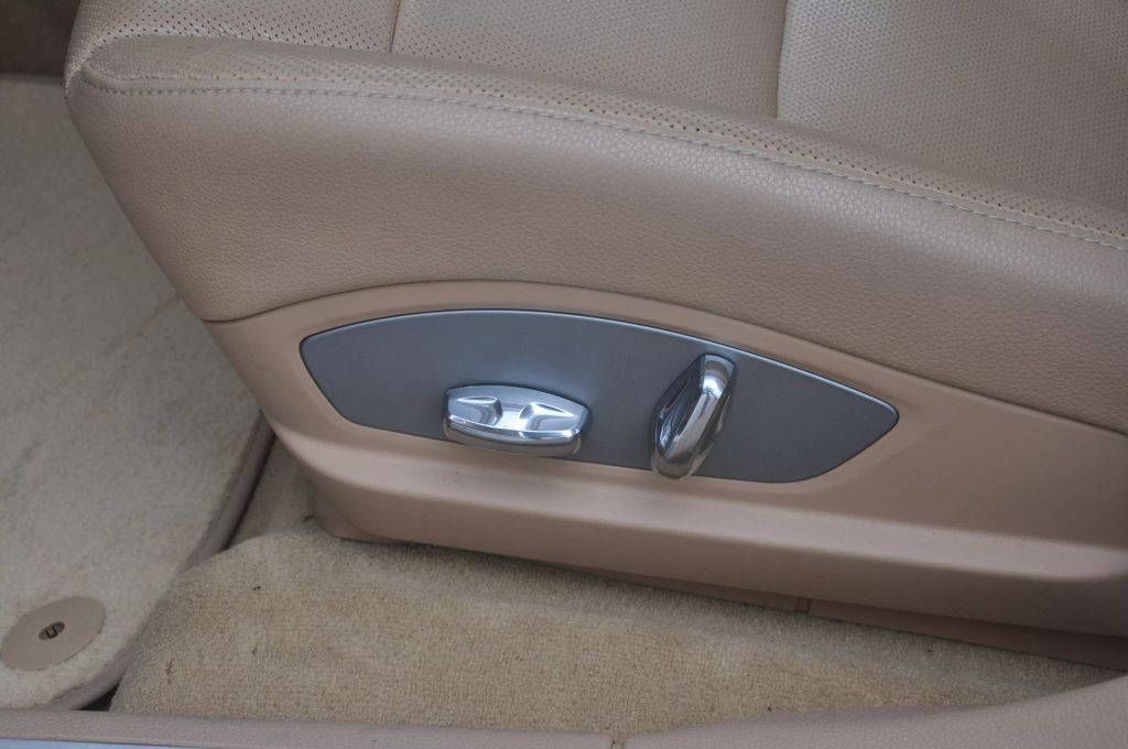2013 PORSCHE PANAMERA SEDAN V8, 4.8 LITER S SEDAN 4D