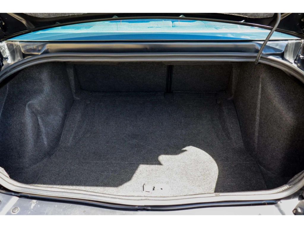 2021 DODGE CHALLENGER COUPE V6, 3.6 LITER GT COUPE 2D