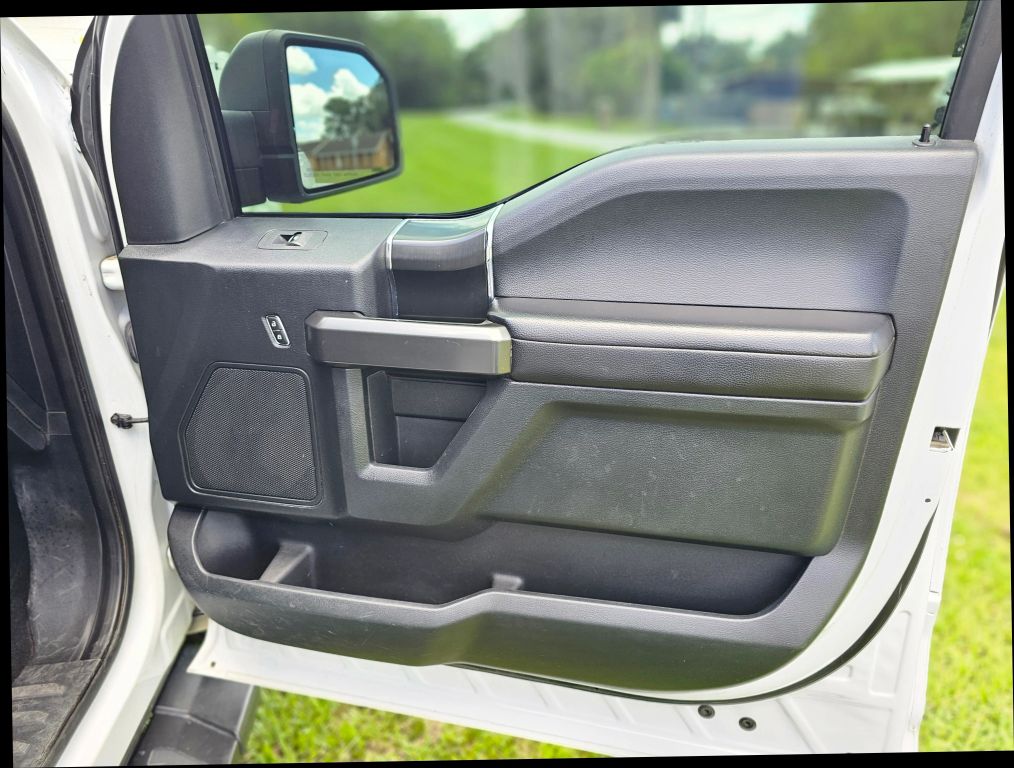 2019 Ford F150 Supercrew Cab - Image 22 2019 Ford F150 Supercrew Cab - Image 22