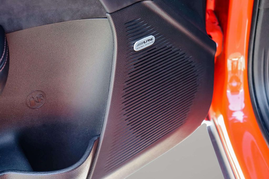 2020 DODGE CHALLENGER COUPE V6, 3.6 LITER GT 50TH ANNIVERSARY COUPE 2D