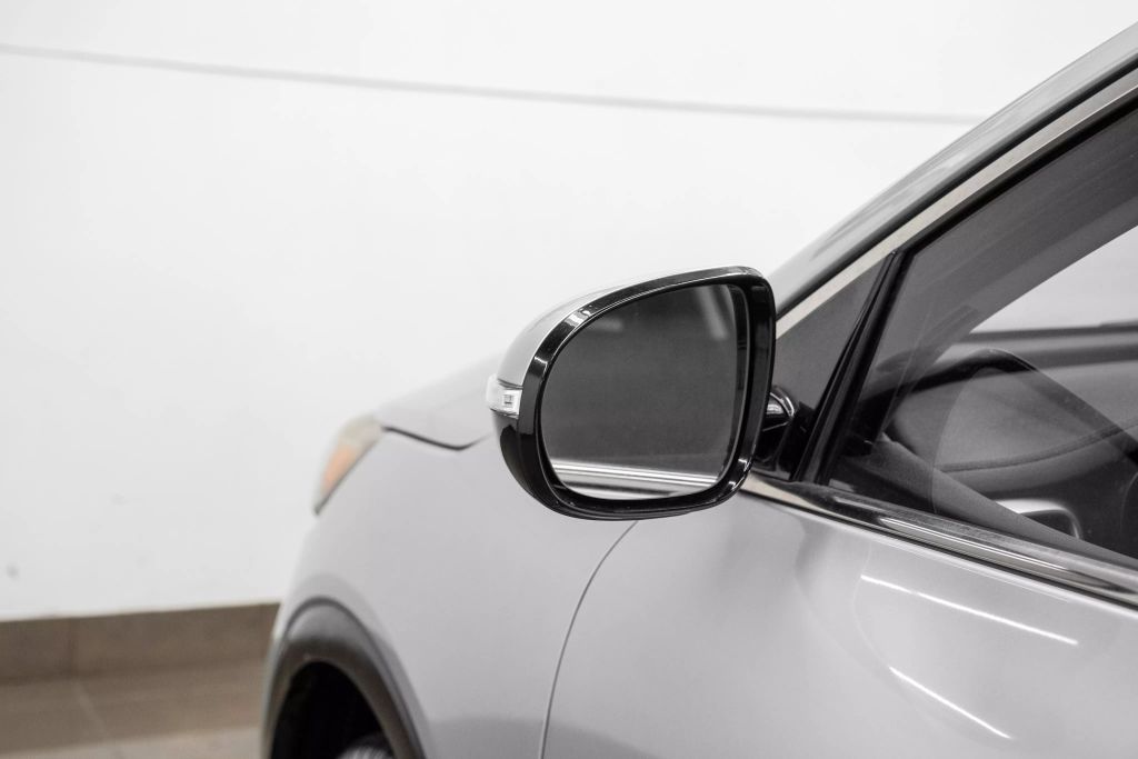 2018 KIA SORENTO SUV 4-CYL, GDI, 2.4 LITER L SPORT UTILITY 4D