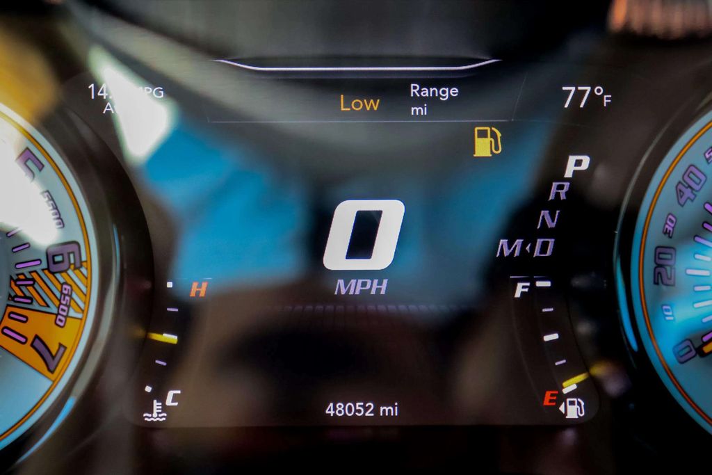 2020 DODGE CHALLENGER COUPE V6, 3.6 LITER GT 50TH ANNIVERSARY COUPE 2D