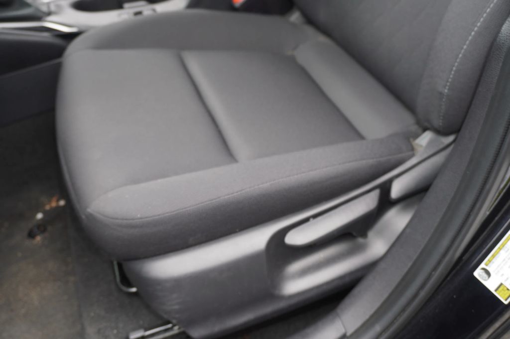 2024 TOYOTA COROLLA SEDAN 4-CYL, DYNAMIC-FORCE, 2.0 LITER LE SEDAN 4D