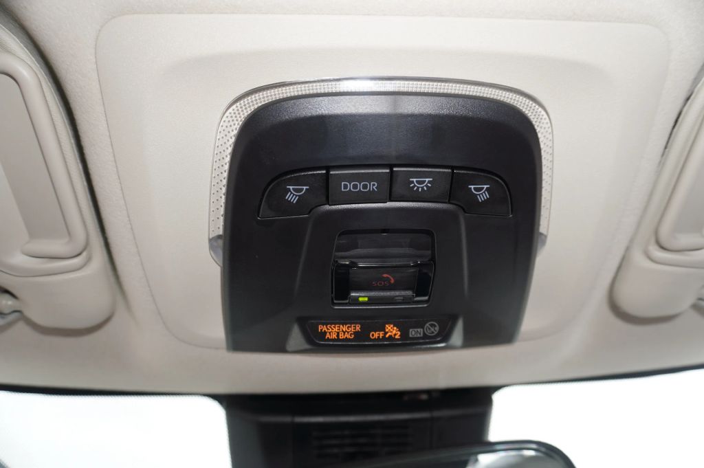 2024 TOYOTA COROLLA SEDAN 4-CYL, DYNAMIC-FORCE, 2.0 LITER LE SEDAN 4D
