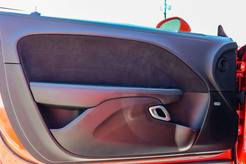 2020 DODGE CHALLENGER COUPE V6, 3.6 LITER GT 50TH ANNIVERSARY COUPE 2D