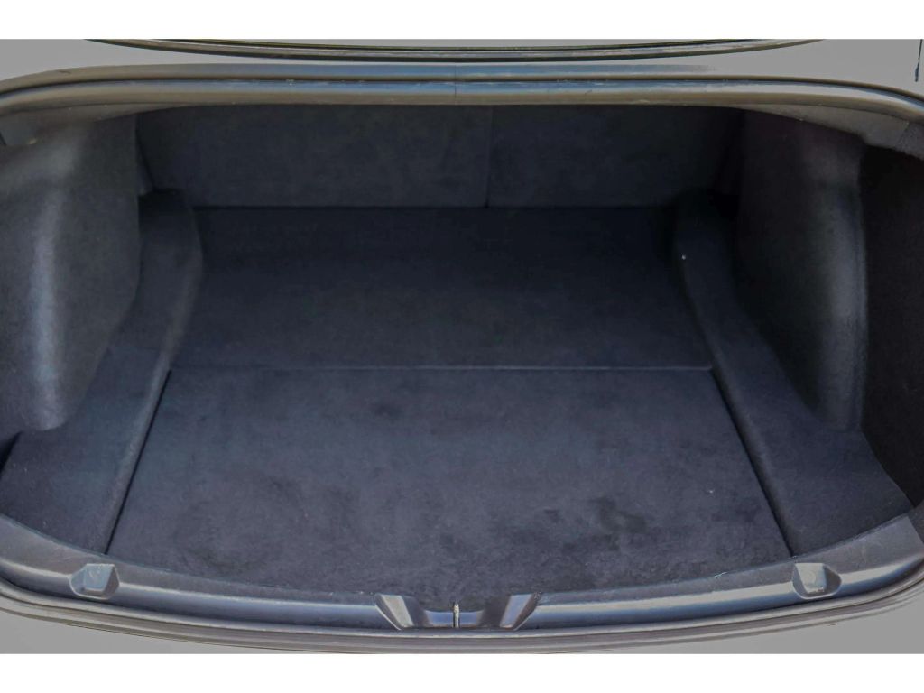 2020 TESLA MODEL 3 SEDAN AC ELECTRIC MOTOR STANDARD RANGE PLUS SEDAN 4D