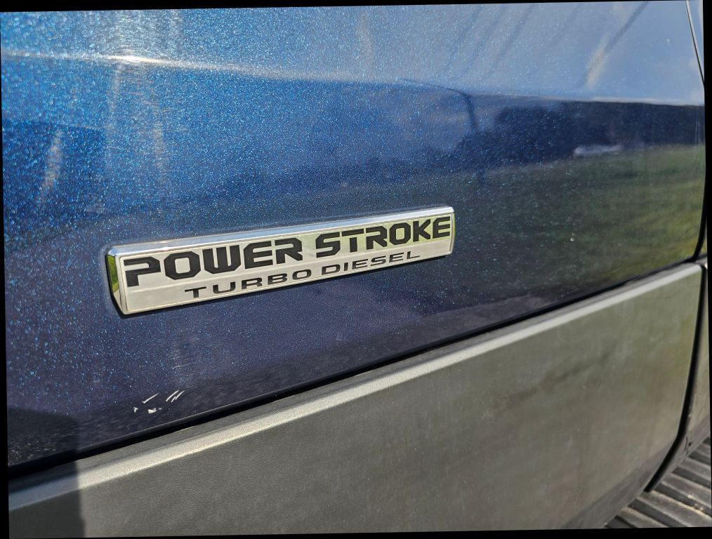 2019 Ford Transit 250 Van - Image 10 2019 Ford Transit 250 Van - Image 10