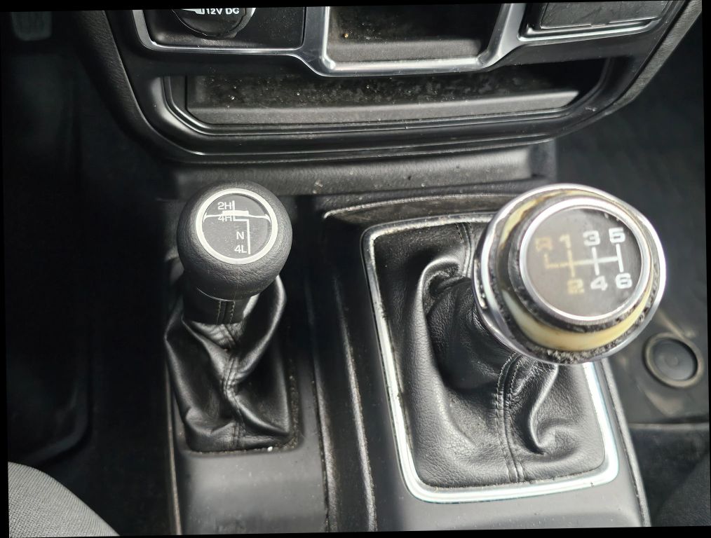 2020 Jeep Wrangler Unlimited - Image 28 2020 Jeep Wrangler Unlimited - Image 28