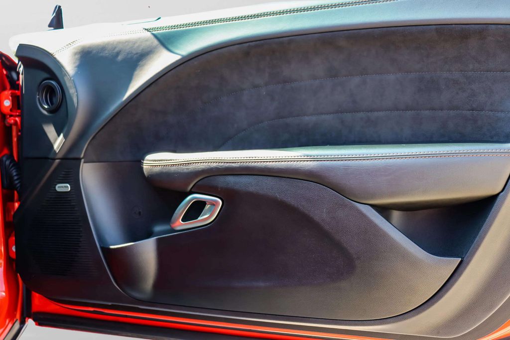 2020 DODGE CHALLENGER COUPE V6, 3.6 LITER GT 50TH ANNIVERSARY COUPE 2D