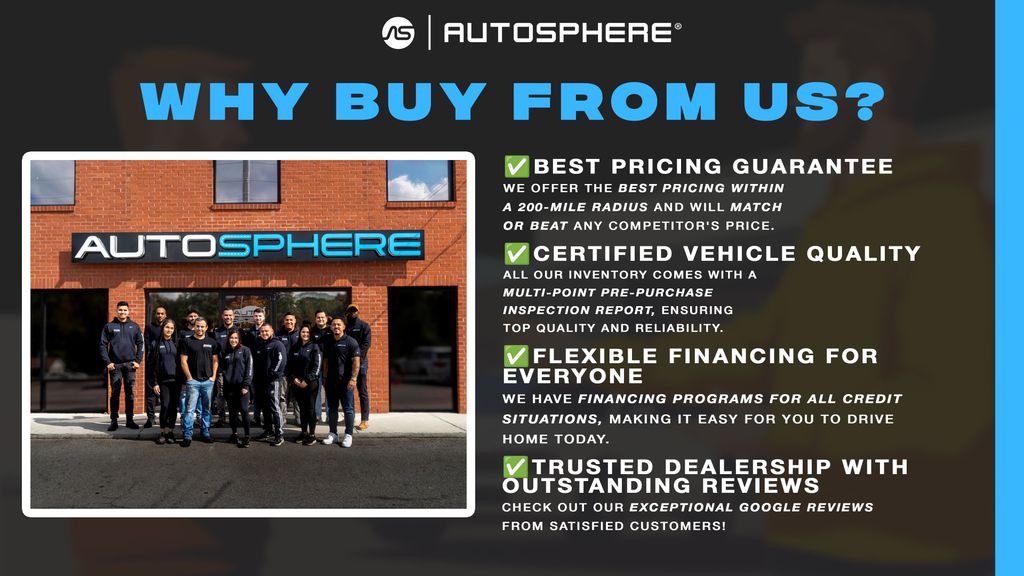 2015 FORD F150 SUPERCREW CAB PICKUP V6, ECOBOOST, TT, 3.5L PLATINUM PICKUP 4D 5 1/2 FT