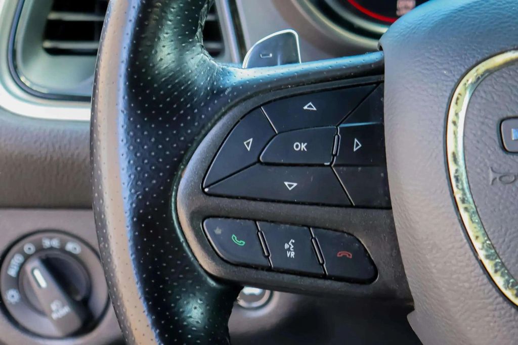 2021 DODGE CHALLENGER COUPE V6, 3.6 LITER GT COUPE 2D