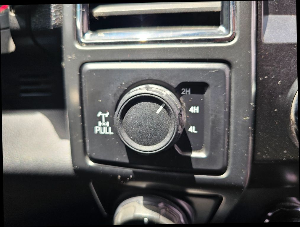 2019 Ford F150 Supercrew Cab - Image 14 2019 Ford F150 Supercrew Cab - Image 14