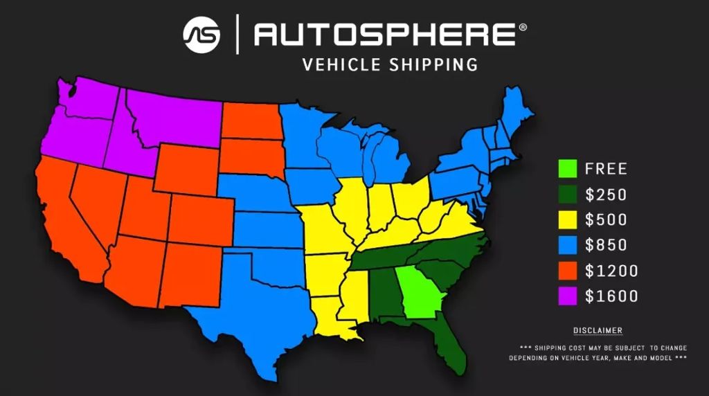 2016 NISSAN LEAF HATCHBACK AC ELECTRIC MOTOR SL HATCHBACK 4D
