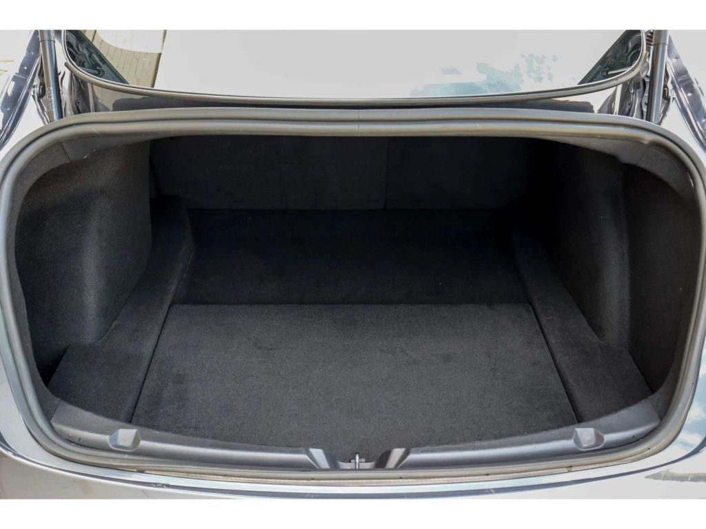 2019 TESLA MODEL 3 SEDAN AC ELECTRIC MOTOR LONG RANGE SEDAN 4D