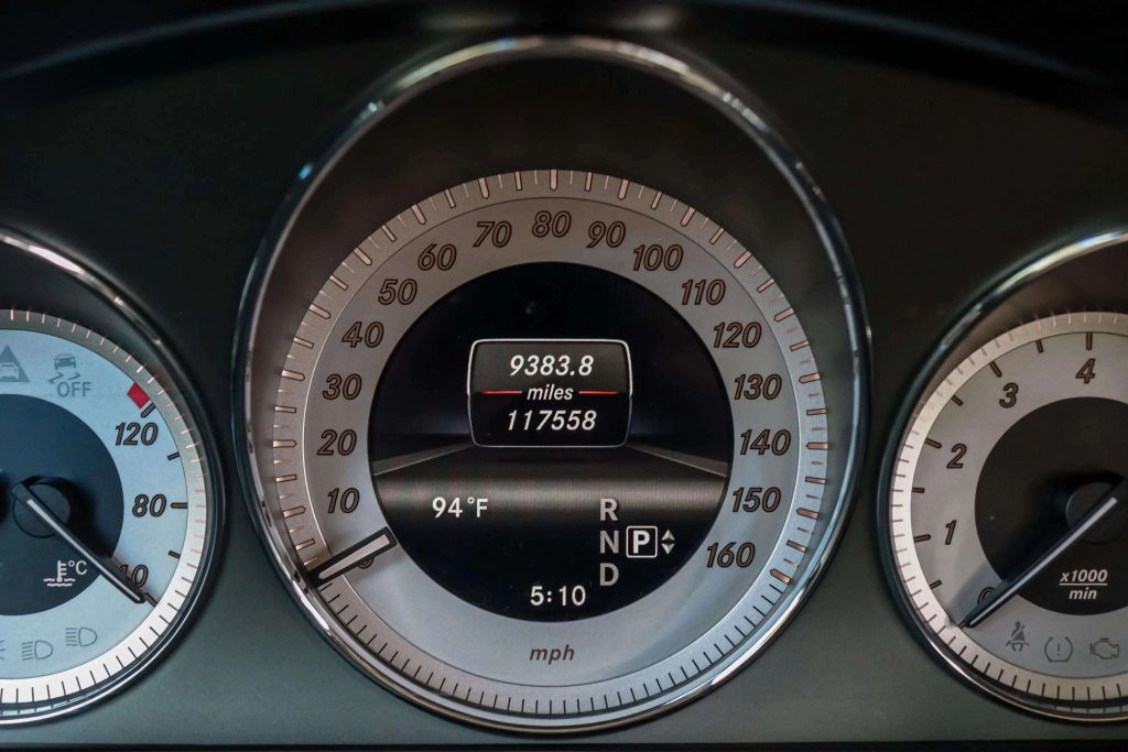 2013 MERCEDES-BENZ GLK-CLASS SUV V6, 3.5 LITER GLK 350 SPORT UTILITY 4D