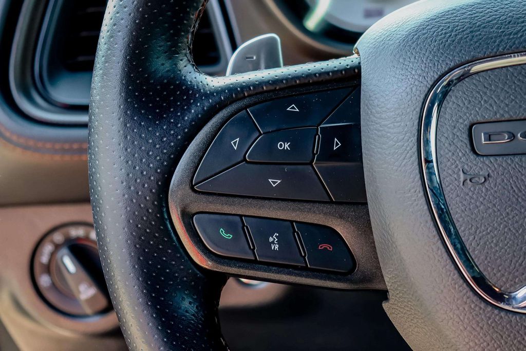 2020 DODGE CHALLENGER COUPE V6, 3.6 LITER GT 50TH ANNIVERSARY COUPE 2D