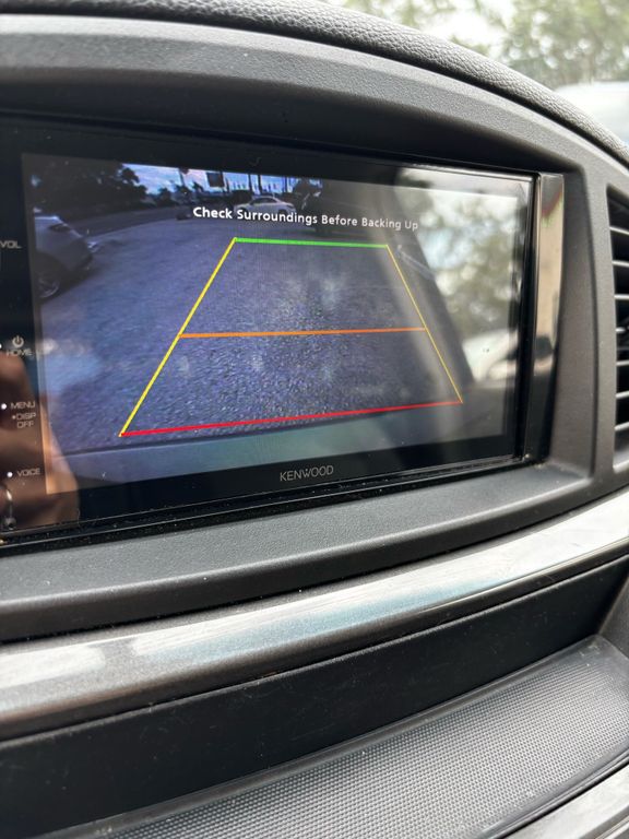 2013 NISSAN QUEST VAN V6, 3.5 LITER SV MINIVAN 4D