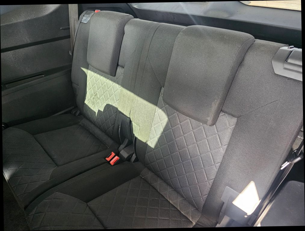 2018 Volkswagen Atlas - Image 14 2018 Volkswagen Atlas - Image 14