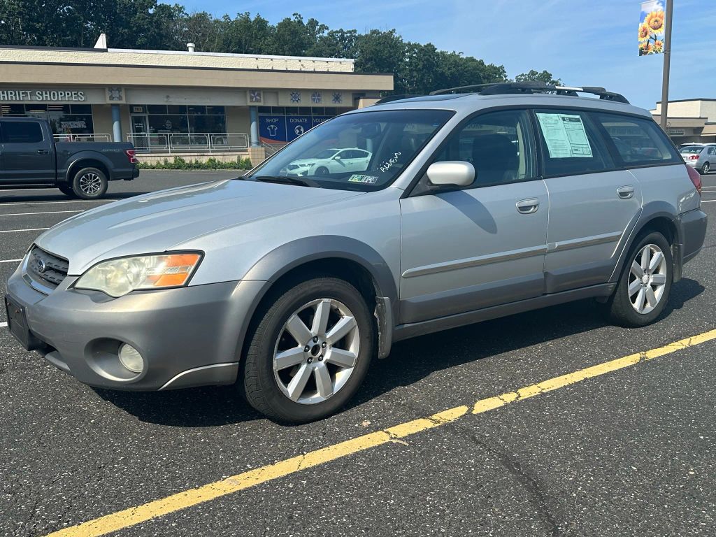 4S4BP62C067319716