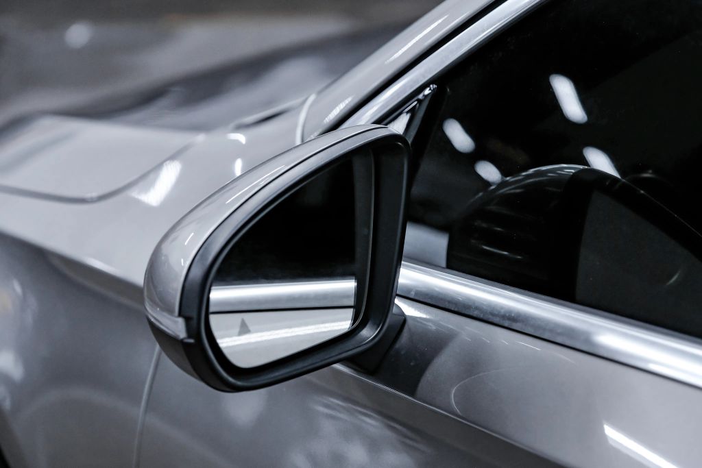 2019 MERCEDES-BENZ A-CLASS SEDAN 4-CYL, TURBO, 2.0 LITER A 220 SEDAN 4D