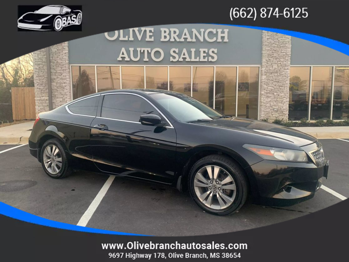 ifinance auto sales olive branch ms ifinance auto sales olive branch ms