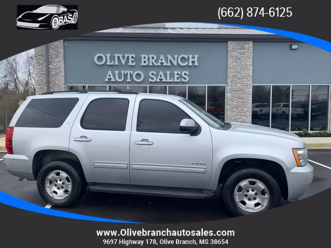 ifinance auto sales olive branch ms