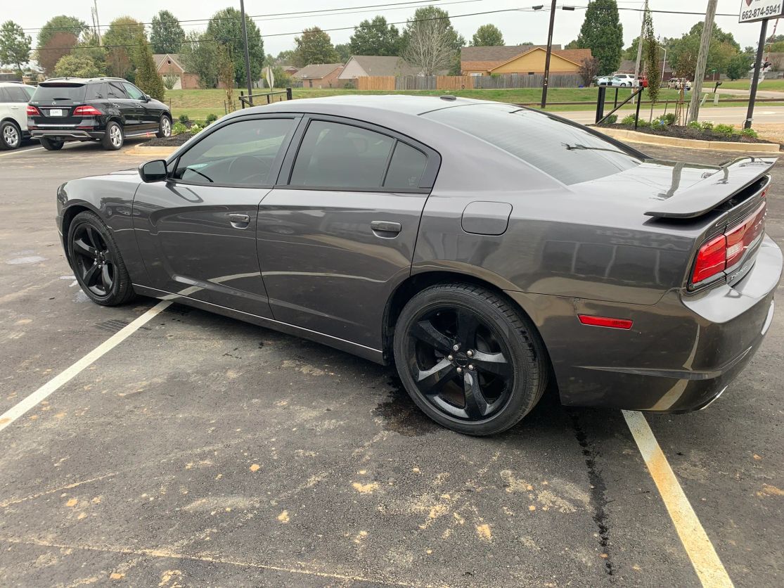 ifinance auto sales olive branch ms